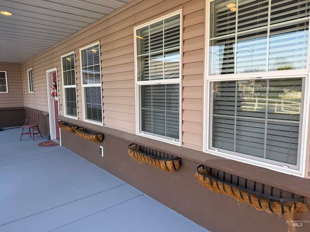 2132 Candleridge Dr., Twin Falls, ID 83301