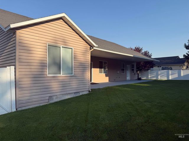 2132 Candleridge Dr., Twin Falls, ID 83301