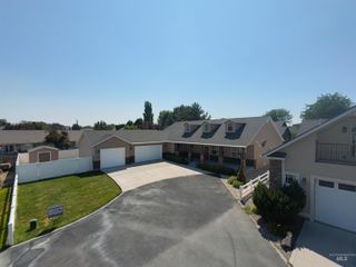 2132 Candleridge Dr., Twin Falls, ID 83301