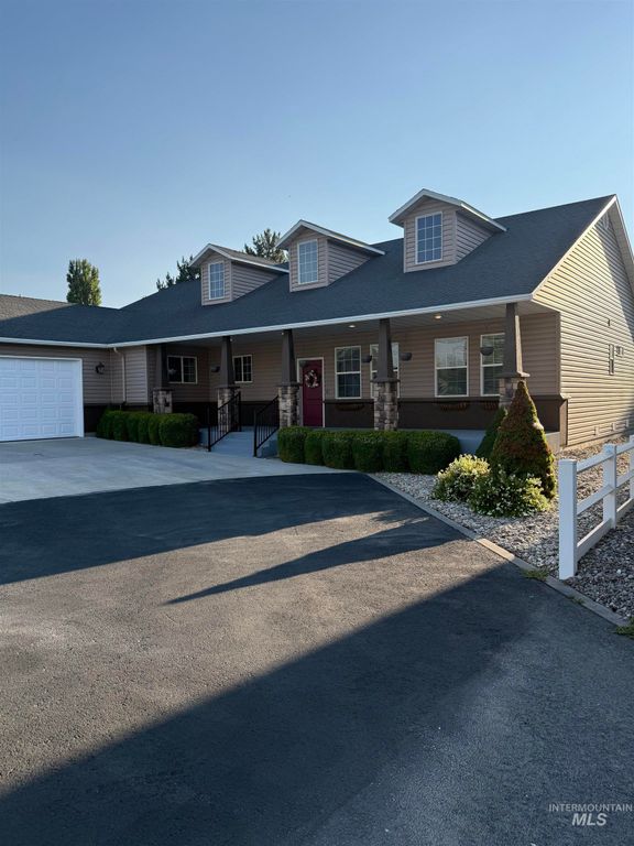 2132 Candleridge Dr., Twin Falls, ID 83301 photo 1