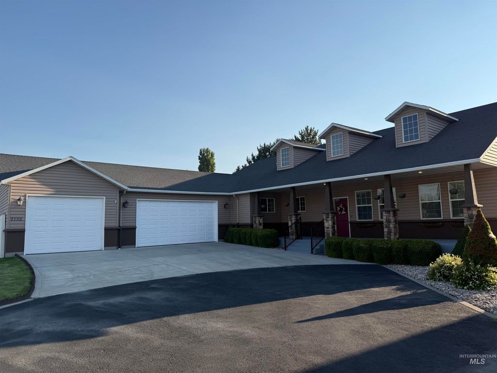 2132 Candleridge Dr., Twin Falls, ID 83301 photo 3