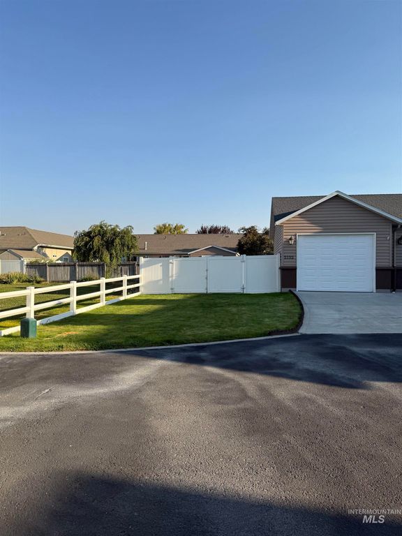 2132 Candleridge Dr., Twin Falls, ID 83301 photo 4