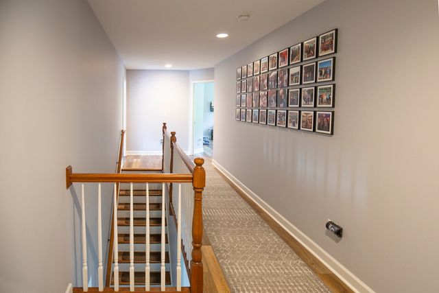 3S241 Williams Road, Warrenville, IL 60555