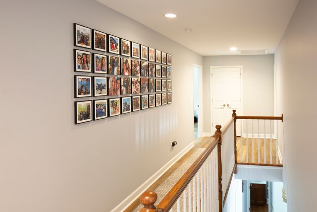 3S241 Williams Road, Warrenville, IL 60555