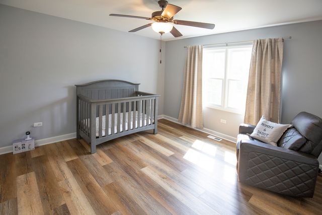 3S241 Williams Road, Warrenville, IL 60555