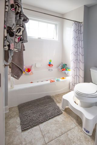 3S241 Williams Road, Warrenville, IL 60555