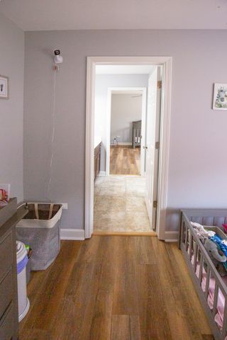 3S241 Williams Road, Warrenville, IL 60555