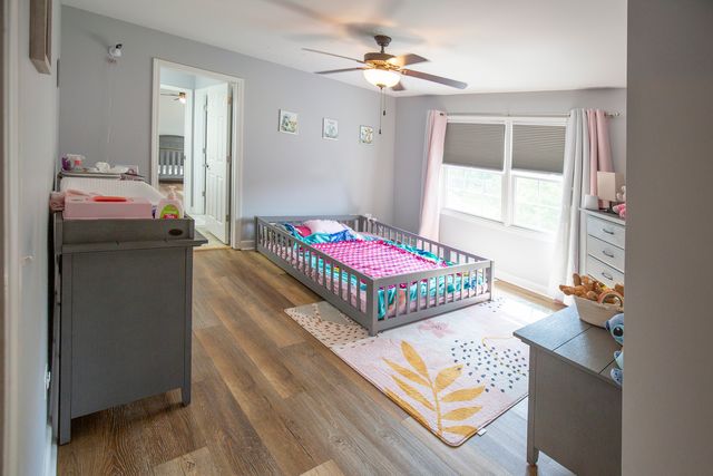 3S241 Williams Road, Warrenville, IL 60555