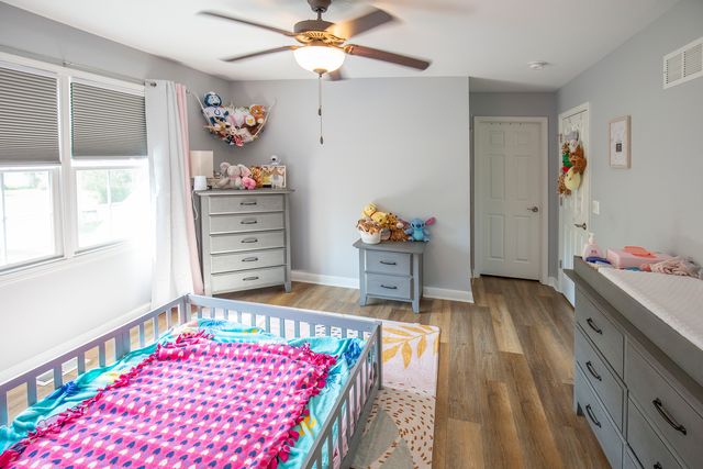 3S241 Williams Road, Warrenville, IL 60555