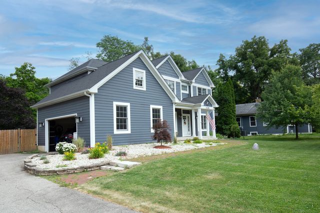 3S241 Williams Road, Warrenville, IL 60555