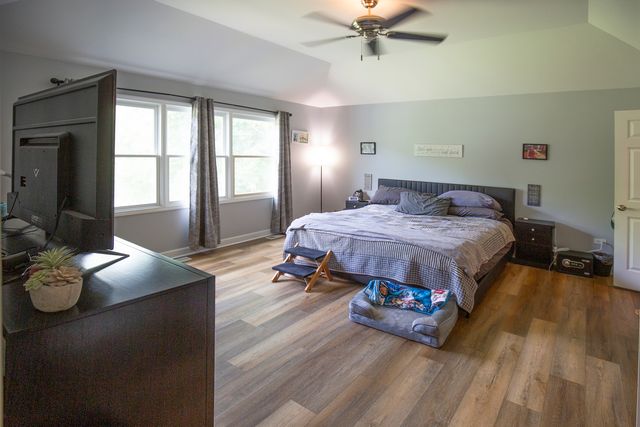 3S241 Williams Road, Warrenville, IL 60555