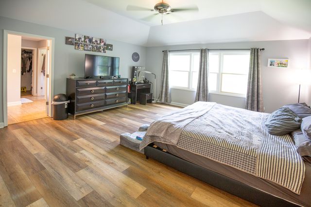 3S241 Williams Road, Warrenville, IL 60555