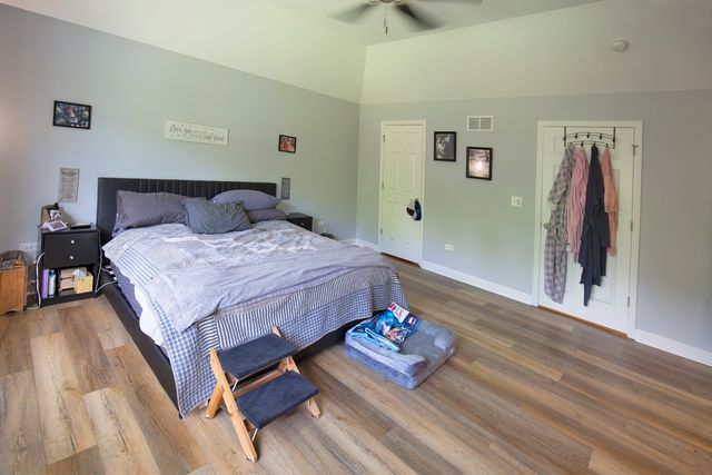 3S241 Williams Road, Warrenville, IL 60555