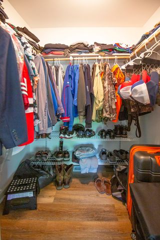 3S241 Williams Road, Warrenville, IL 60555