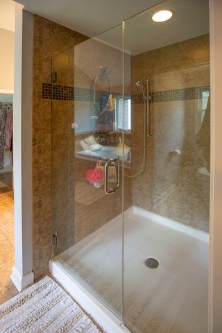 3S241 Williams Road, Warrenville, IL 60555