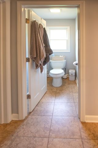 3S241 Williams Road, Warrenville, IL 60555