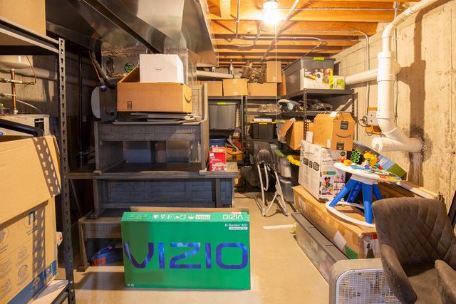 3S241 Williams Road, Warrenville, IL 60555