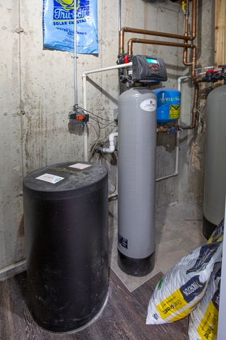 3S241 Williams Road, Warrenville, IL 60555