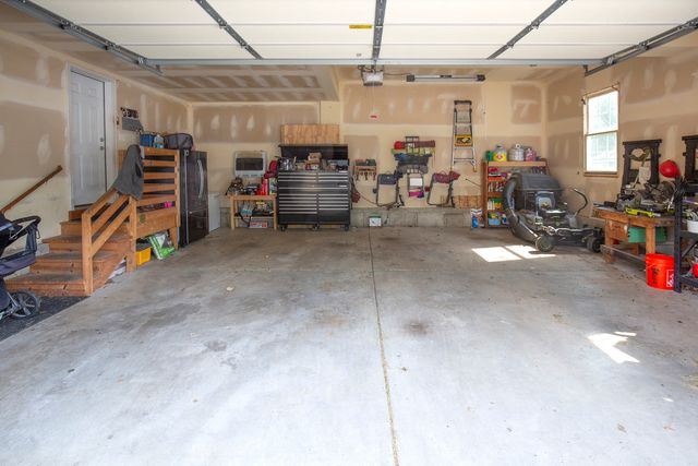 3S241 Williams Road, Warrenville, IL 60555