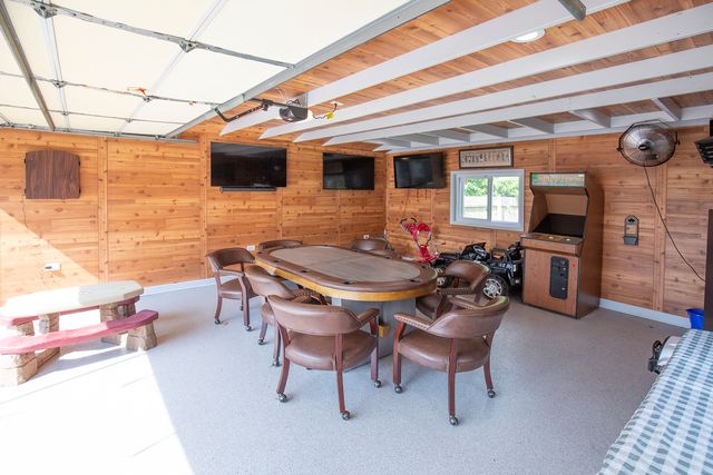 3S241 Williams Road, Warrenville, IL 60555