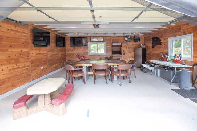 3S241 Williams Road, Warrenville, IL 60555