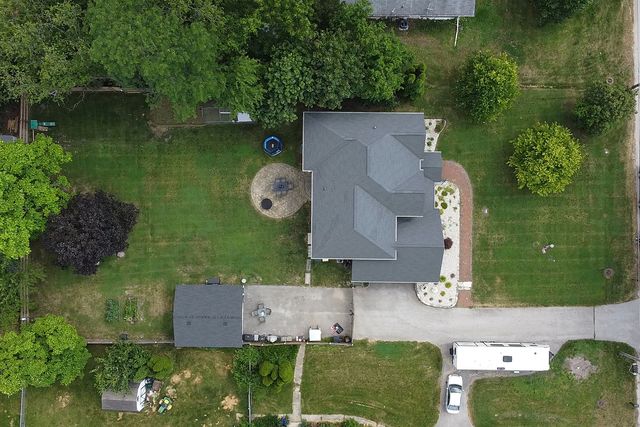 3S241 Williams Road, Warrenville, IL 60555