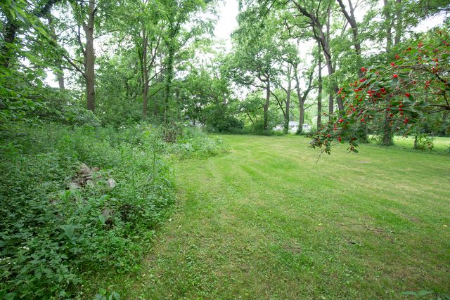 3S241 Williams Road, Warrenville, IL 60555