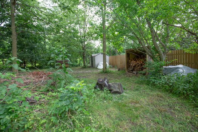 3S241 Williams Road, Warrenville, IL 60555