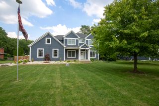 3S241 Williams Road, Warrenville, IL 60555