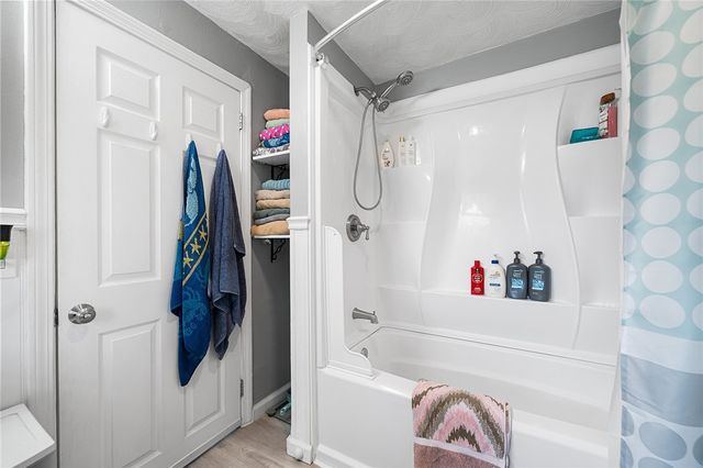 56 Cottage Street, Warwick, RI 02886
