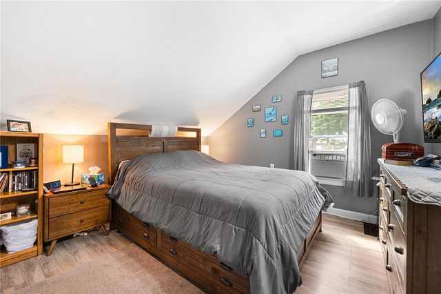 56 Cottage Street, Warwick, RI 02886