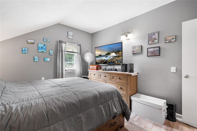 56 Cottage Street, Warwick, RI 02886