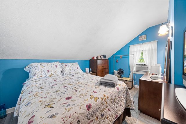 56 Cottage Street, Warwick, RI 02886