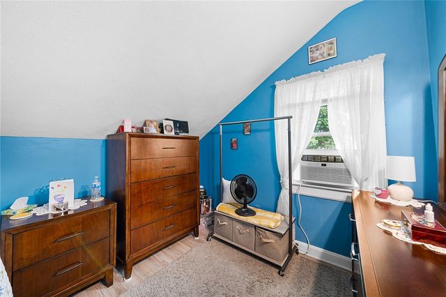 56 Cottage Street, Warwick, RI 02886