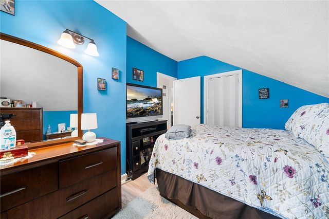 56 Cottage Street, Warwick, RI 02886