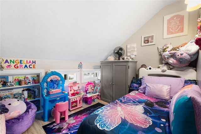 56 Cottage Street, Warwick, RI 02886