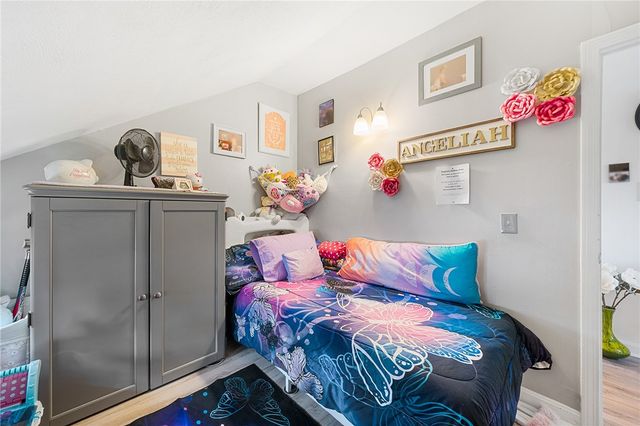 56 Cottage Street, Warwick, RI 02886