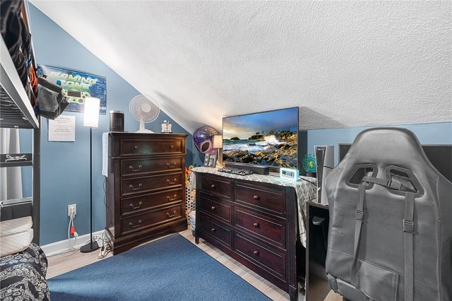 56 Cottage Street, Warwick, RI 02886