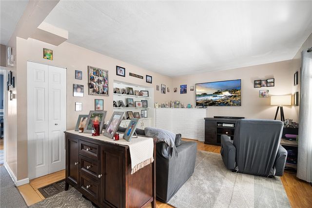 56 Cottage Street, Warwick, RI 02886