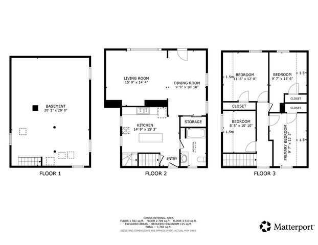56 Cottage Street, Warwick, RI 02886