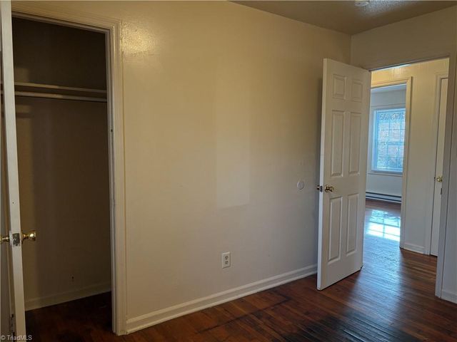 1301 Wise Avenue, High Point, NC 27260