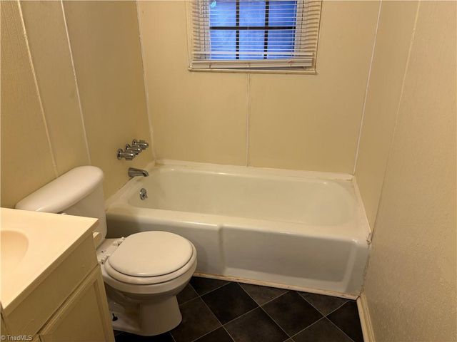 1301 Wise Avenue, High Point, NC 27260