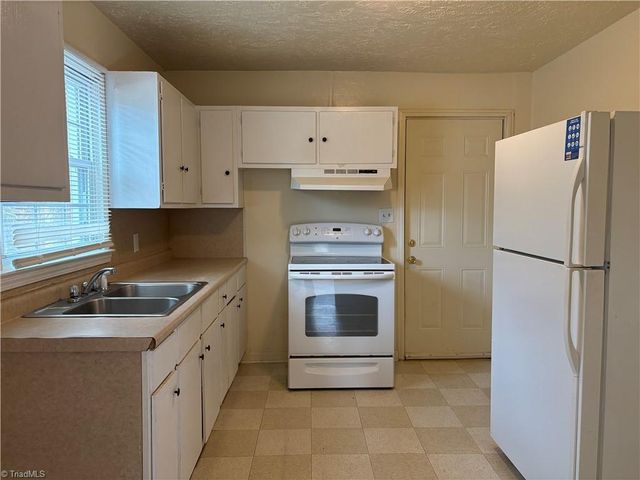 1301 Wise Avenue, High Point, NC 27260