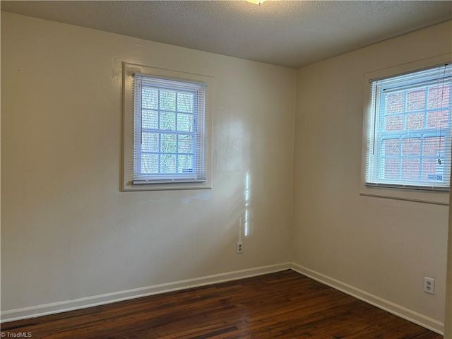 1301 Wise Avenue, High Point, NC 27260