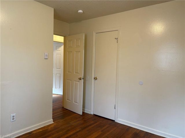 1301 Wise Avenue, High Point, NC 27260