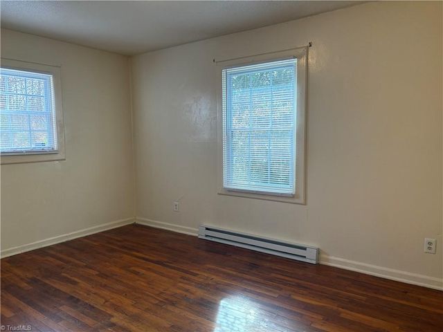 1301 Wise Avenue, High Point, NC 27260