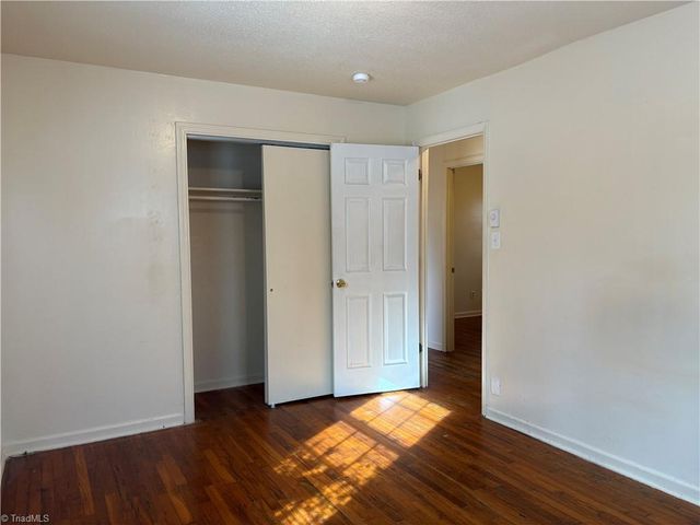 1301 Wise Avenue, High Point, NC 27260