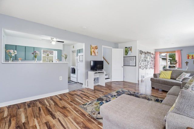 279 Vincent STREET, Fond Du Lac, WI 54935