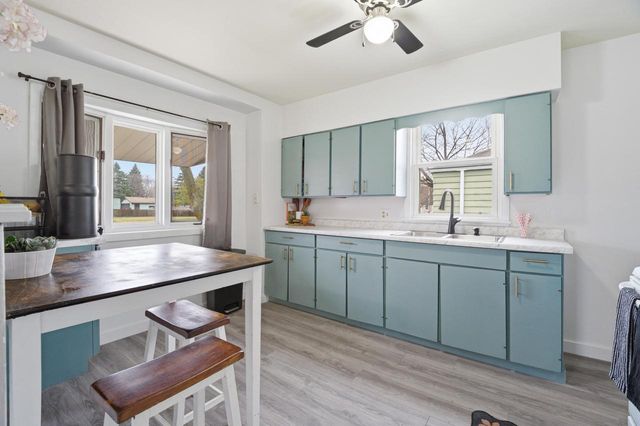 279 Vincent STREET, Fond Du Lac, WI 54935
