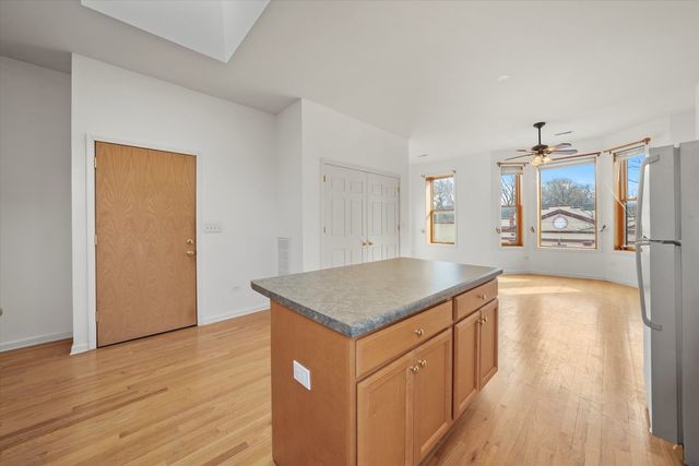 716-718 W 51st Street, Chicago, IL 60609